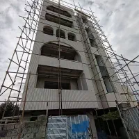 سنک کار وکاشی سرامیک و جوشکار