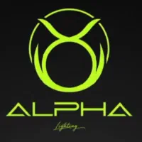 استخدام نیروی کار برق / برقکار