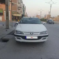 پژوپارس اتاق تعویض۱۴۰۲|خودرو سواری و وانت|اهواز, فاز ۵ پاداد|دیوار
