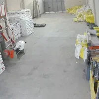 مهندس متالوژی