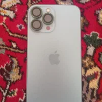 فروش فوری آیفون 13پرومکس