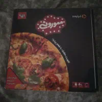 بازی فکری ممورونی