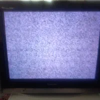 تلویزیون ۲۹ اینچ پاناسونیک