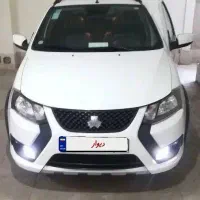 کوییک مدل ۱۴۰۳