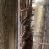 فر ۱۶دیس|ماشینآلات صنعتی|تهران, تهرانپارس جنوبی|دیوار