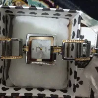 ساعت زنانه نو|ساعت|پاکدشت, خاتون آباد|دیوار