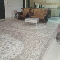 فروش منزل دوطبقه،سه خواب شهرک صادقیه|فروش خانه و ویلا|شیراز, شهرک صادقیه|دیوار