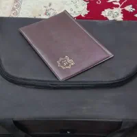 سنتور|سازهای سنتی|کرج, کیانمهر|دیوار