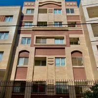 50-متر-فول-امکانات-طبقه-چهارم