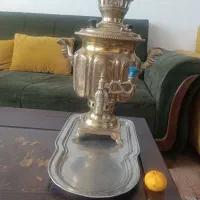 باسلام ودرود