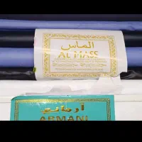 نیازمند ضامن برای وام ازدواج