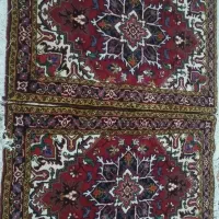 فرش دستبافت هریس|فرش|ملارد, |دیوار