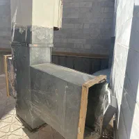 کانال کولر|کولر آبی|سبزوار, توحیدشهر|دیوار