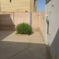 اجاره منزل دربستی سنتی برای کارگاه وانبار|اجارهٔ خانه و ویلا|اصفهان, ابر|دیوار