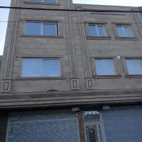 سنگ کاری و کاشی