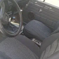 فروش پیکان تمیز|خودرو سواری و وانت|اصفهان, کوجان|دیوار