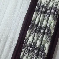 فروش کتیبه و دکور والان