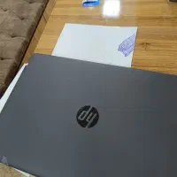 لپ تاپ hp 250 g6 نسل شیش|رایانه همراه|اردبیل, |دیوار
