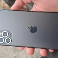 اهواز مهدیس