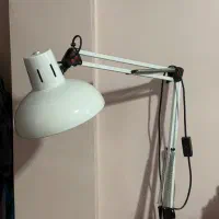 چراغ مطالعه،چراغ ناخنکاری