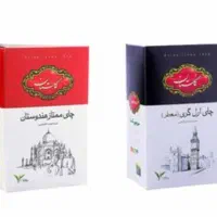 بازاریابی موادغذایی|استخدام بازاریابی و فروش|چناران, |دیوار