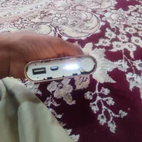 پاور بانک|لوازم جانبی موبایل و تبلت|زابل, |دیوار