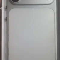 ایفون ۱۷ پرومکس   ۱ ترابایت