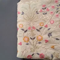 پارچه مجلسی