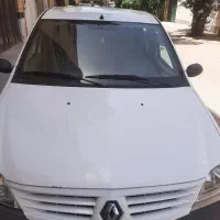 تندر۹۰ مدل۹۱