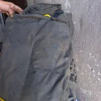 چادر خاوری ۶۳۰در۵