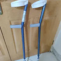 عصا|آرایشی، بهداشتی، درمانی|شاهین‌شهر, کوی مهدیه|دیوار