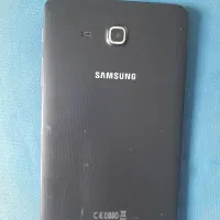 تبلت سامسونگ A6