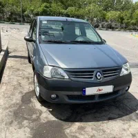 ال ۹۰ تندر ۹۰ مدل ۸۶ استثنایی بدون نقطه و رنک