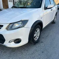 کویک ۹۸ درحد