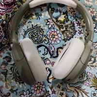 هدفون بلوتوثی مدل JBL|لوازم جانبی موبایل و تبلت|صحنه, |دیوار