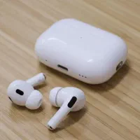 ایرپاد پرو ۲ اصلی