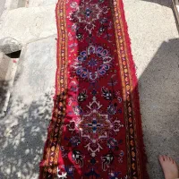 کناره ۲ متری