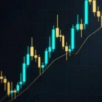 راهنمایی بازار مالی ترید فارکس ارز دیجیتال