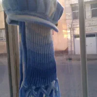 بافتنی|لوازم خیاطی و بافتنی|مرند, |دیوار