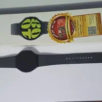 گلکسی واچ ۶ سامسونگ 44mm