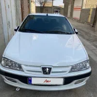 فروش ماشین پرشیا|خودرو سواری و وانت|میاندوآب, |دیوار