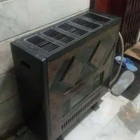 بخاری