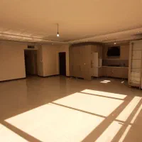 اجاره اپارتمان ۱۰۸ متری ۴ واحده