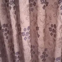 پرده|پرده، رانر، رومیزی|خمینی‌شهر, |دیوار