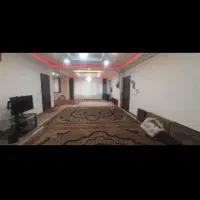 باغ ویلا استخردار سرپوشیده آبگرم تصفیه شده|اجارهٔ کوتاه‌مدت ویلا و باغ|همدان, |دیوار
