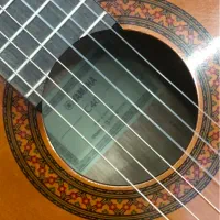 گیتار c40 اندونزی|گیتار، بیس، امپلیفایر|شیراز, فرهنگ شهر|دیوار