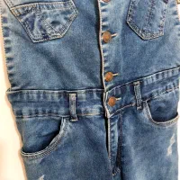 لباس مجلسی در حد نو|لباس|ازنا, |دیوار