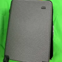 ست چمدان سه تایی|کیف، کفش، کمربند|تهران, میرداماد|دیوار