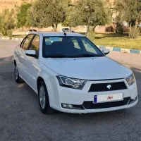 دنا تیپ ۲ درجه یک