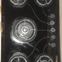 اجاق گاز صفحه|اجاق گاز و لوازم برقی پختوپز|ارومیه, |دیوار